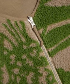 Trunature.shopd21b90c48f 4