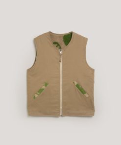 Trunature.shopd21b90c48f 5