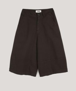 Trunature.shopd2bde2c1c9 1