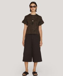 Trunature.shopd2bde2c1c9 2