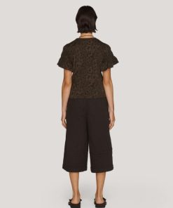 Trunature.shopd2bde2c1c9 4