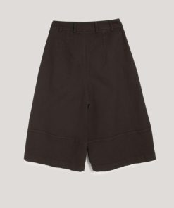 Trunature.shopd2bde2c1c9 5