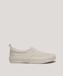 Trunature.shopd337a77876 1