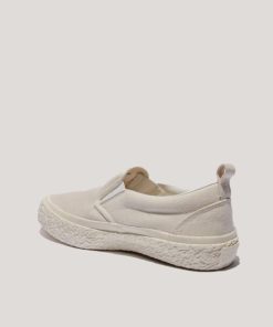 Trunature.shopd337a77876 3