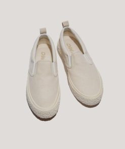 Trunature.shopd337a77876 4