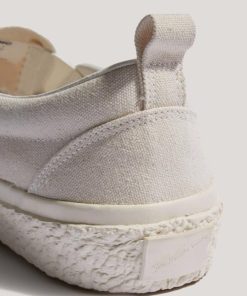 Trunature.shopd337a77876 5