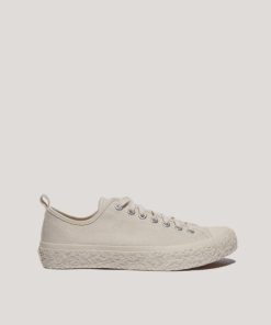 Trunature.shopd38dbce617 1