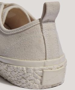 Trunature.shopd38dbce617 5