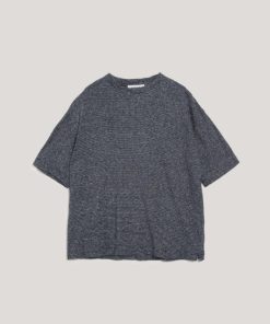 Trunature.shopd3a99c09d9 1