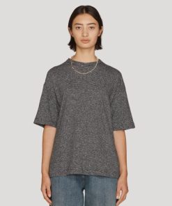 Trunature.shopd3a99c09d9 2