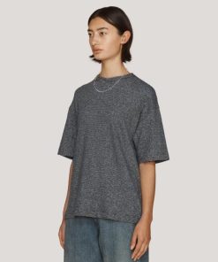 Trunature.shopd3a99c09d9 3