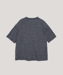 Trunature.shopd3a99c09d9 5