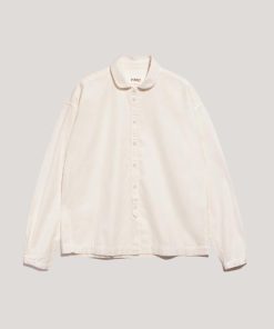 Trunature.shopd650324a5b 1