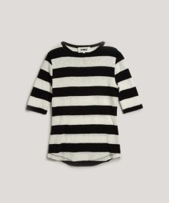 Trunature.shopd66021b995 1