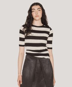 Trunature.shopd66021b995 2