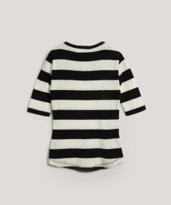 Trunature.shopd66021b995 3