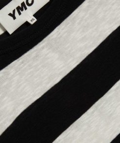 Trunature.shopd66021b995 4