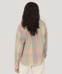 Trunature.shopd77ee9c9ae 2