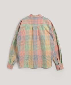 Trunature.shopd77ee9c9ae 3