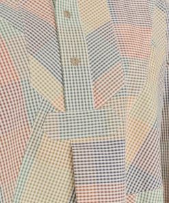 Trunature.shopd77ee9c9ae 4