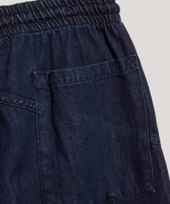 Trunature.shopd7a7ee2637 2