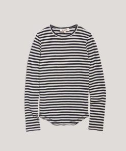 Trunature.shopd8440a09e0 1