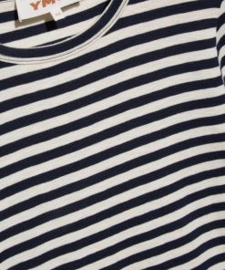 Trunature.shopd8440a09e0 2