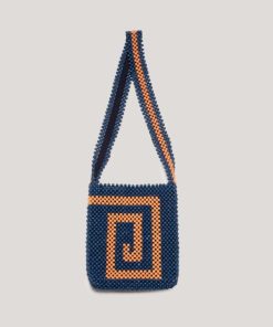 Trunature.shopd9198b7b1b 1