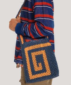 Trunature.shopd9198b7b1b 2