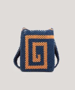 Trunature.shopd9198b7b1b 3