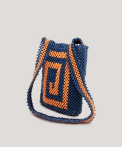 Trunature.shopd9198b7b1b 4