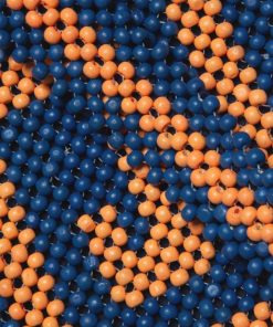 Trunature.shopd9198b7b1b 5