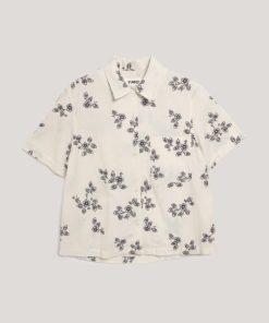 Trunature.shopd97baae3df 1