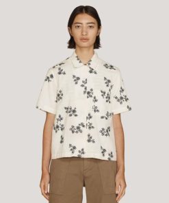 Trunature.shopd97baae3df 2