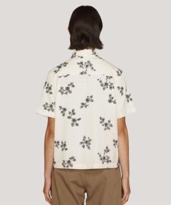 Trunature.shopd97baae3df 4