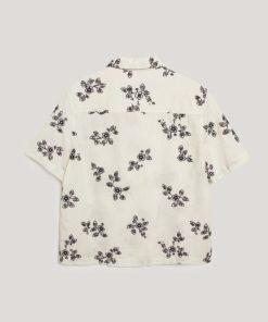 Trunature.shopd97baae3df 5