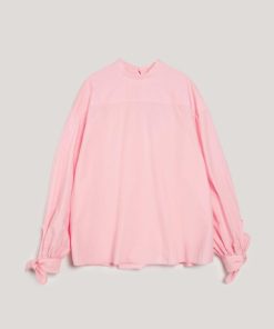 Trunature.shopd9db34e933 1