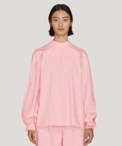 Trunature.shopd9db34e933 2