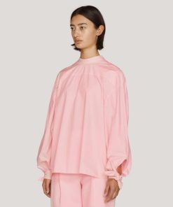 Trunature.shopd9db34e933 3