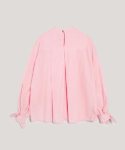 Trunature.shopd9db34e933 5