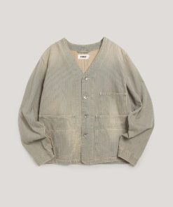 Trunature.shopda4bcd7328 1