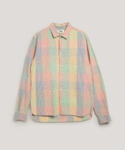 Trunature.shopdba4a6918b 1