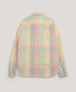 Trunature.shopdba4a6918b 2