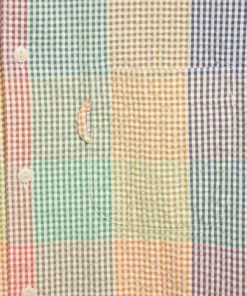 Trunature.shopdba4a6918b 3