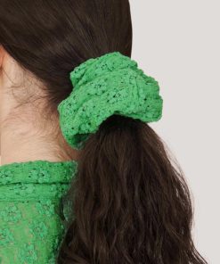 Trunature.shopdbe5ed1ca4 2