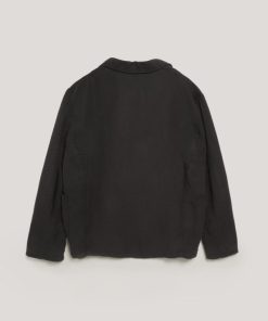 Trunature.shopdc499bb927 2