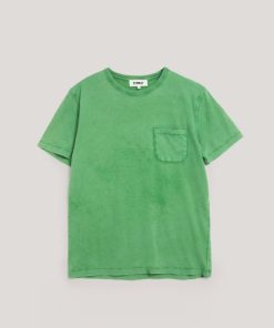 Trunature.shopdcf1226753 1