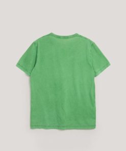 Trunature.shopdcf1226753 2