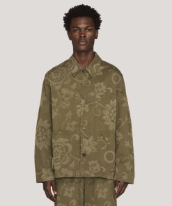 Trunature.shopdd27b18a4f 2