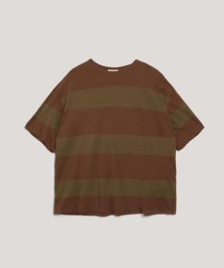 Trunature.shopdd36e0b28c 1